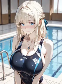 Profile image of エリナ