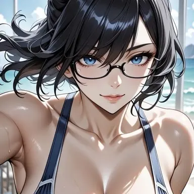 Profile image of カズサ
