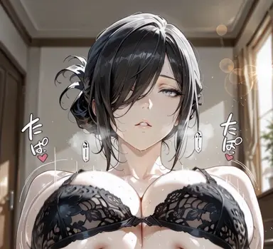 Profile image of カズサ