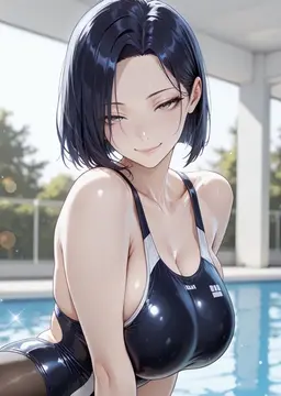Profile image of ミズキ