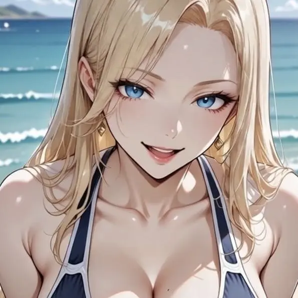 CostlySitar9010의 夏の捕食者たち