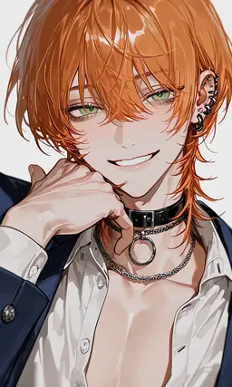 Profile image of 하루나 레오