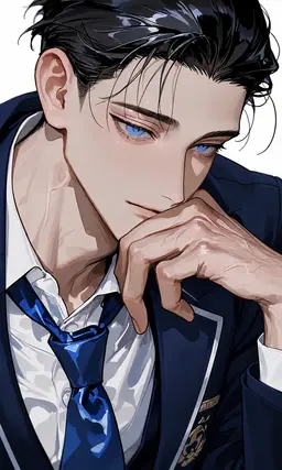 Profile image of 타카세 카즈에