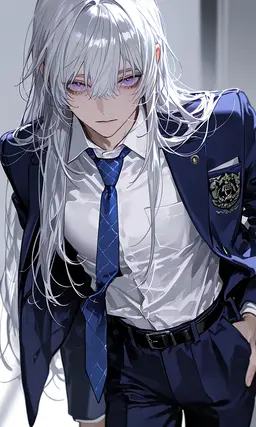 Profile image of 마이조노 이치루
