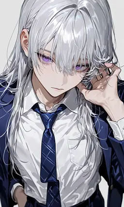Profile image of 마이조노 이치루