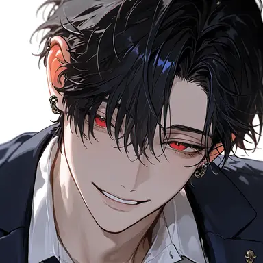 Profile image of 미도 후가