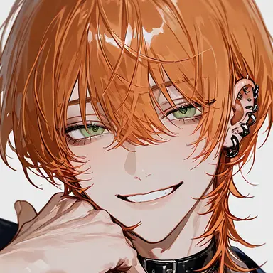 Profile image of 하루나 레오