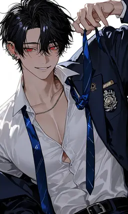 Profile image of 미도 후가