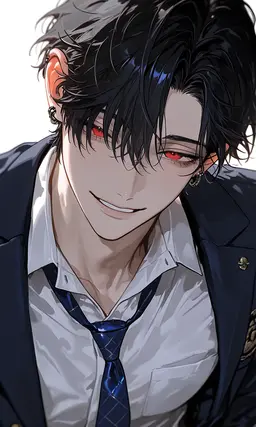Profile image of 미도 후가