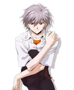 Profile image of 나기사 카오루