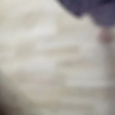 Profile image of 김민정
