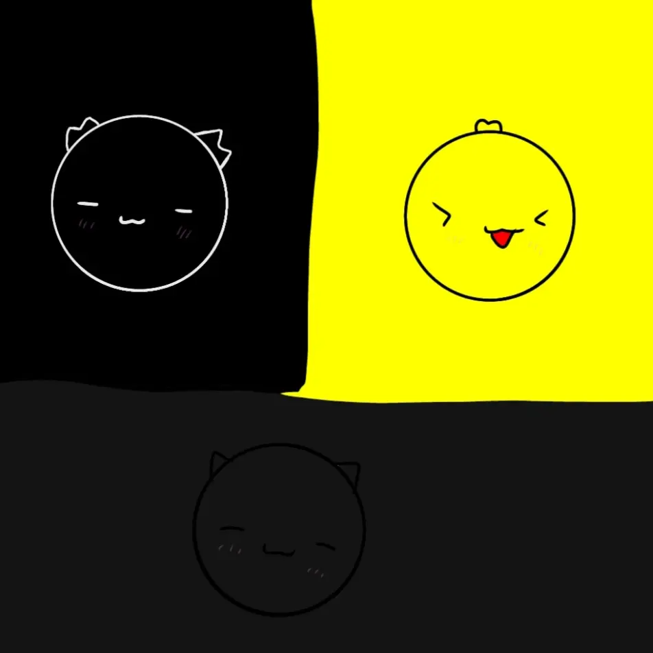 Devil_SiRU의 화목한 시루,류하,수덕^^(?)