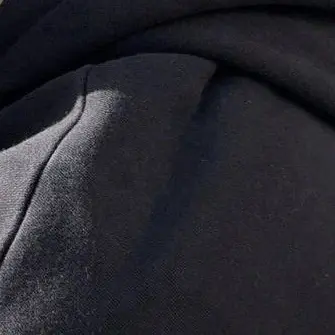 Lonelyby의 무슨 만나면 맨날 싸우냐