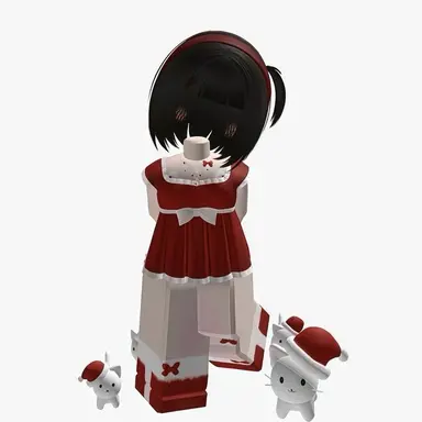 Profile image of 이시현