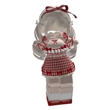 Profile image of 여우수