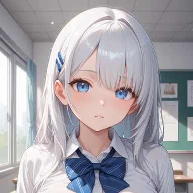 Profile image of 예린