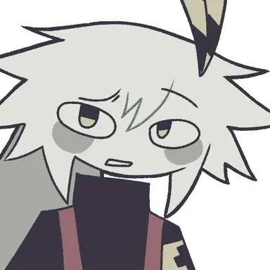 Profile image of エンゲル
