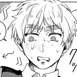 Profile image of アーサー