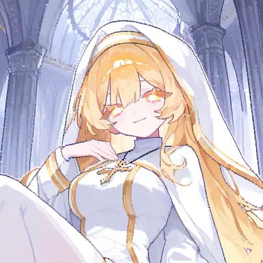 Profile image of プリア