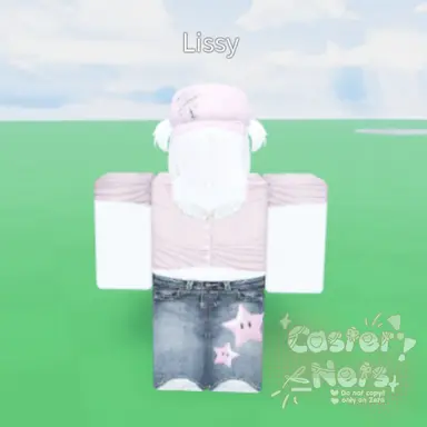 Profile image of Lishi