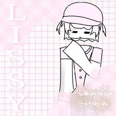 Profile image of Lishi