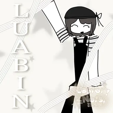Profile image of Luabin