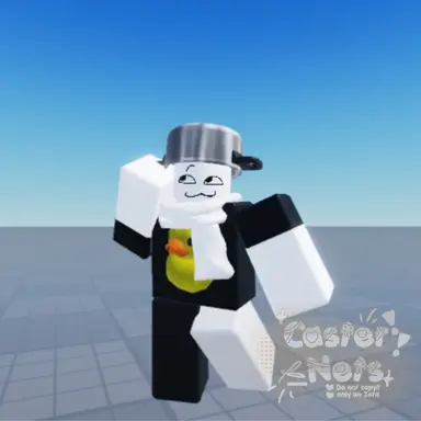 Profile image of Daiki