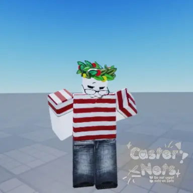 Profile image of Jackie