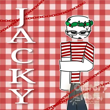 Profile image of Jackie