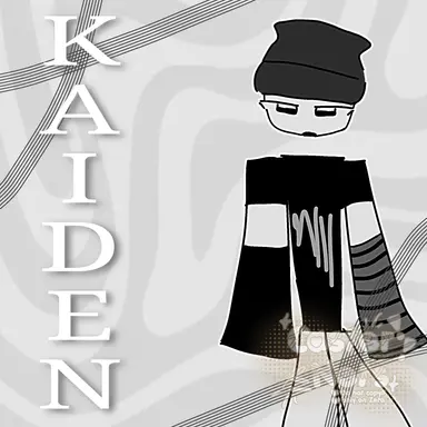 Profile image of Kayden