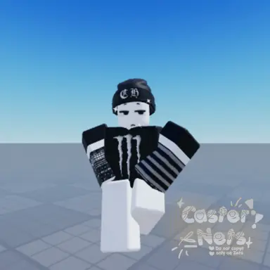 Profile image of Kayden