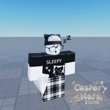 Profile image of Pinpi