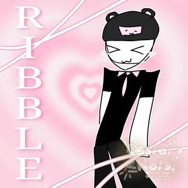 Profile image of Rible