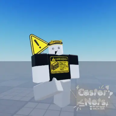 Profile image of Wendy
