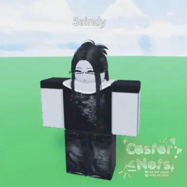Profile image of Sandy