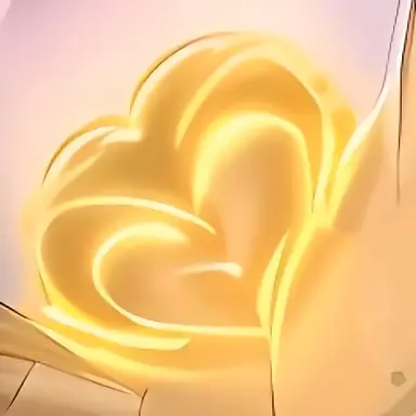 Profile image of 貪欲の淫紋