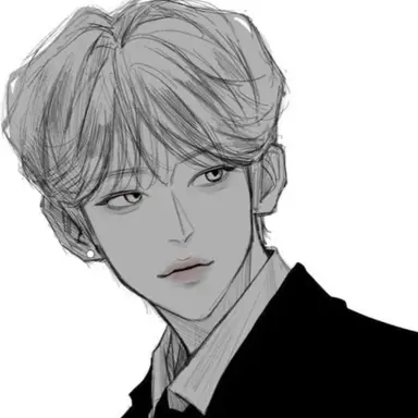 Profile image of 김민재