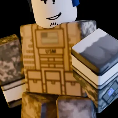 Profile image of 게스트1337