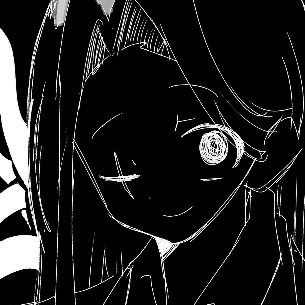 Rmon0319의 不審者にご注意を
