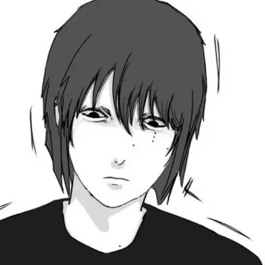 Profile image of マユユ