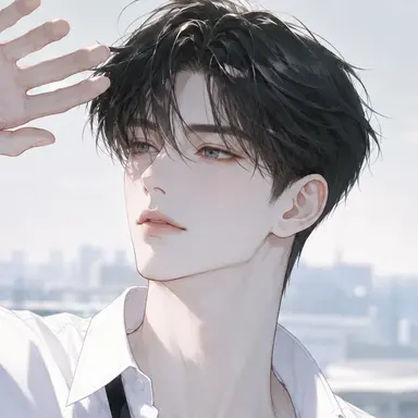 Profile image of 윤태하