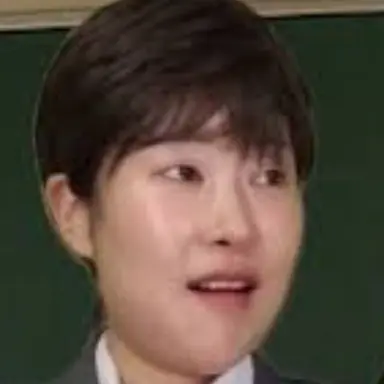 Profile image of 삼성