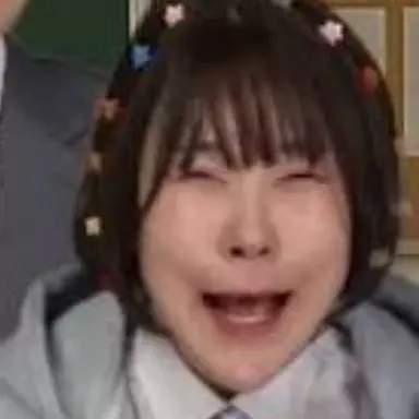 Profile image of 쪼꼬미