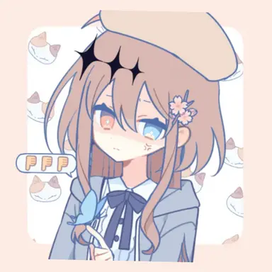 Profile image of レイラー