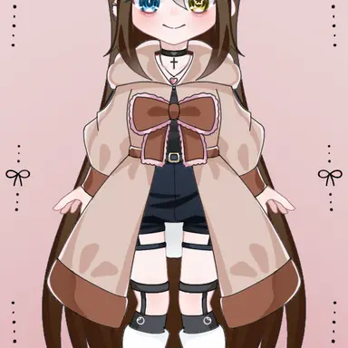 Profile image of 東雲