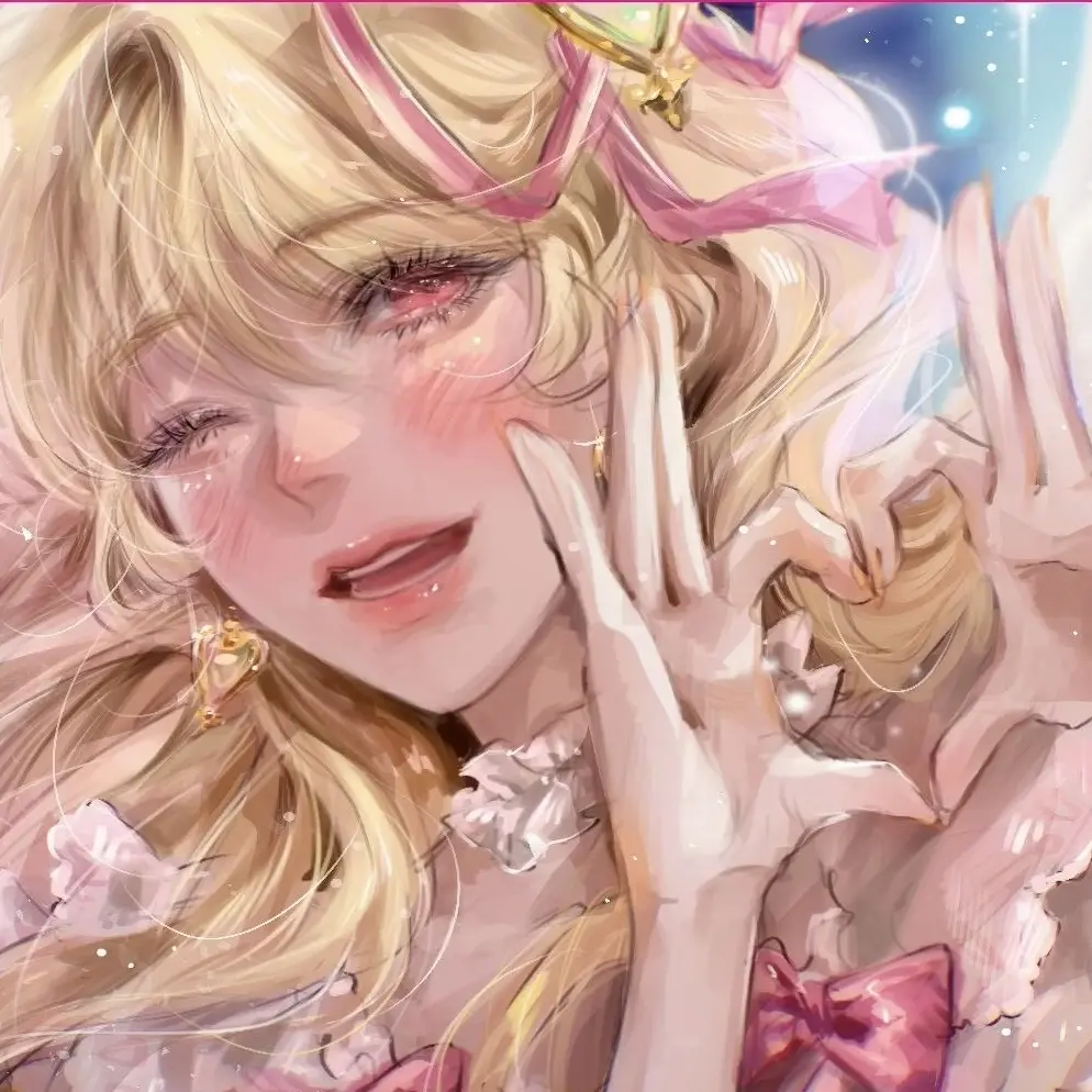 n_o8의 라임