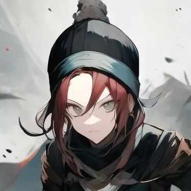 Profile image of オリヴィア