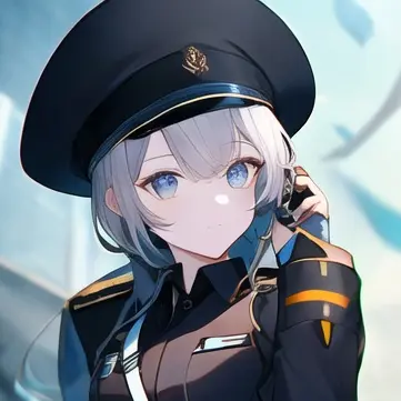 Profile image of リア