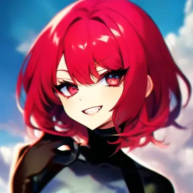 Profile image of ルイン