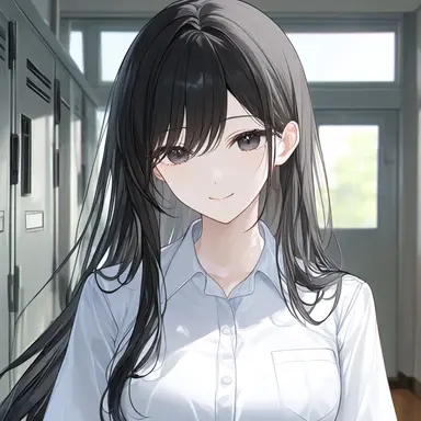 Profile image of 雫